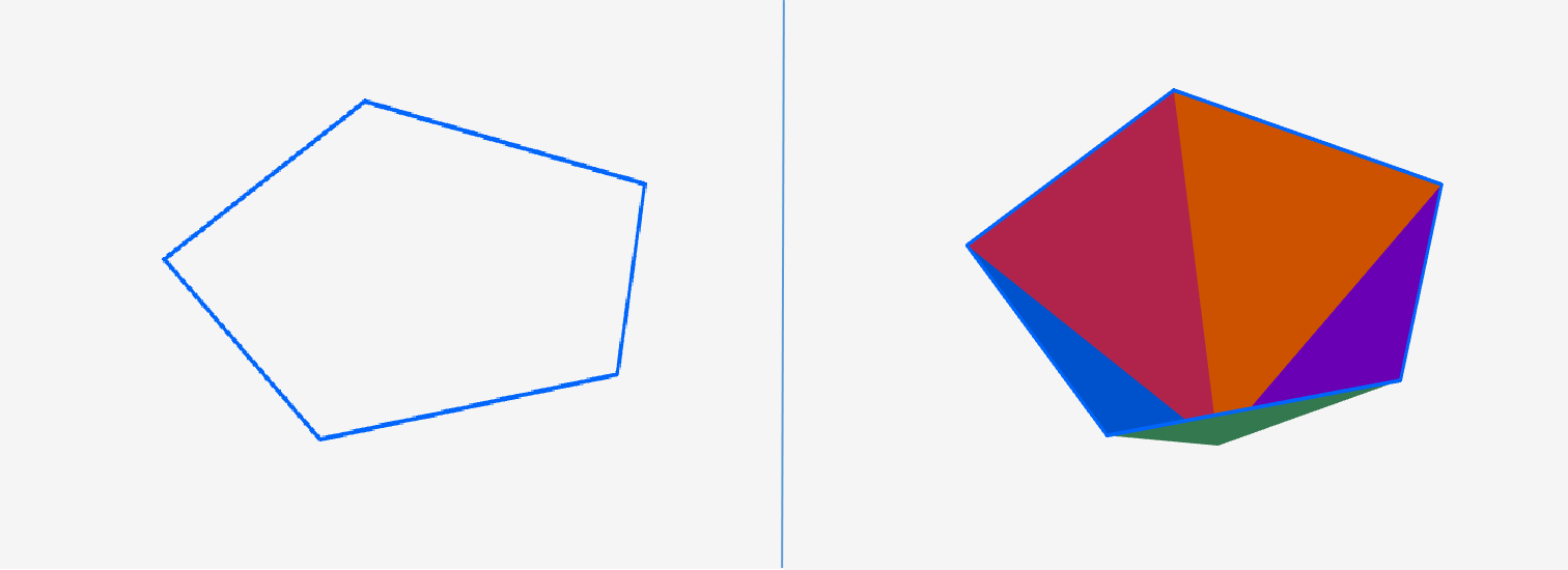Poincarè Lemma