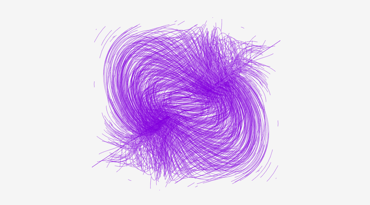 Finding the ‘Anti-curl’ A